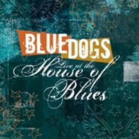 Live at House of Blues: DVD