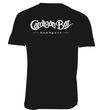 Cardigan Bar Printed T-Shirt (Unisex)