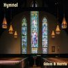 Hymnal CD - Delivered to your door Worldwide