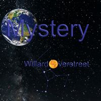 Mystery by Willard Overstreet