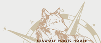Cosmic Spin brings "Soul-Folk" to Seawolf