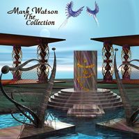 The Collection by Mark Watson
