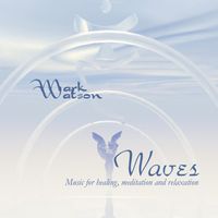 Waves I