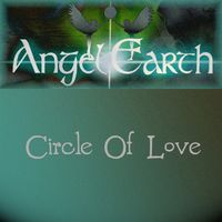 Circle Of Love by AngelEarth