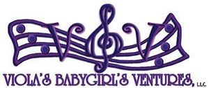Viola's Babygirl's, LLC