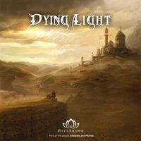 Dying Light by Riverwood