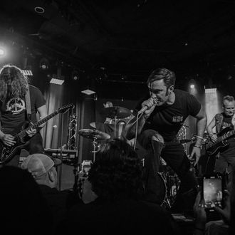 "Discover Modern Monster's electrifying sound and stay up-to-date with their latest music releases on their official website. Rock on!" #ModernMonsters #newmusic