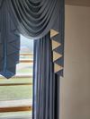 Curtains and Valances