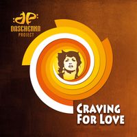 Craving For Love by Daschenka Project