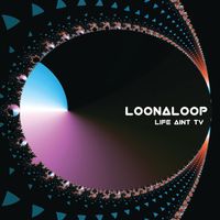 Added Tracks for CD's sold in Europe 2015 by LOONALOOP