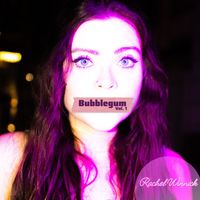 Bubblegum Vlm 1 (EP) by Pure Artist Music LLC