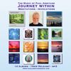Journey Within - Meditations Invocations - 14 Albums