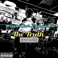 The Truth (Fast 1.26) by XtDadon