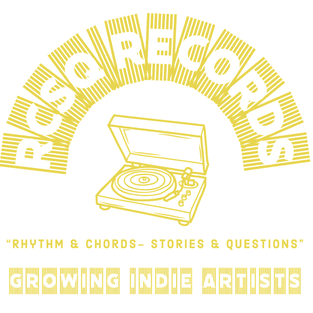 RCSQ Records