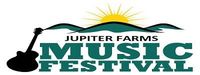 Jupiter Farms Music Jam