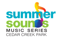 Craig Berry @ Cedarburg Summer Sounds