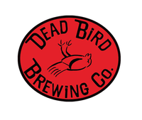 Craig Berry @ Dead Bird Brewing
