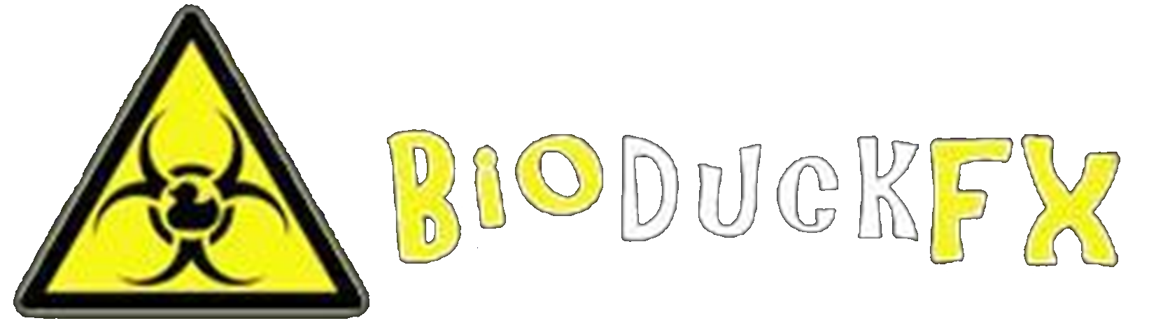 Bio Duck FX