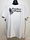 Product Of Prayer Collection 