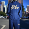 NoDoubt Joggers Collection