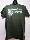Product Of Prayer Collection 