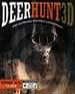 Deer Hunt 3D PC Game 1998 - Bass Guitar
