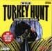 Turkey Hunt PC Game 1997 - Bass Guiitar
