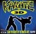 Karate 3D PC Game 1999 - Bass Guitar, Voice Over
