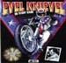 Evel Knievel PC Game 1998 - Bass Guitar
