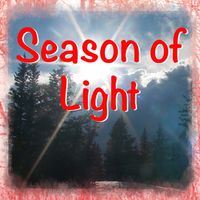 Season Of Light by Michelle Shafer