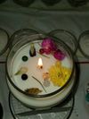 Magic Candle Offering