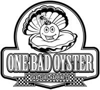 Westoberfest Welcomes One Bad Oyster as their Headliner!
