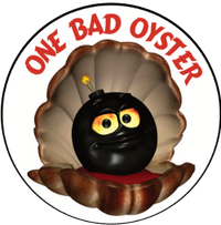 One Bad Oyster and 314 Beergarden usher in the Autumn!