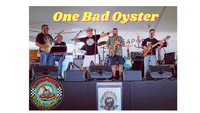 314 Brewery Welcomes One Bad Oyster Back!