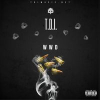 WWD by T.D.I.