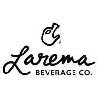 Matty Begs @ Larema Beverage Company "Annibeersary"