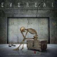 Evereal: CD