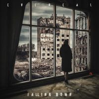 Falling Down by Evereal