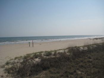 Ocean Isle Beach,NC
