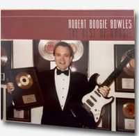 The Best Of Boogie: CD