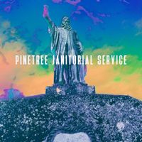 Pinetree Janitorial Service by Pinetree Janitorial Service