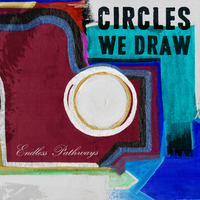 Endless Pathways by Circles We Draw