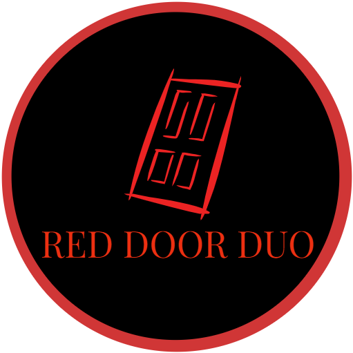 Red Door Duo