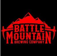 Anthony Russo Band | Battle Mountain Brewing Company