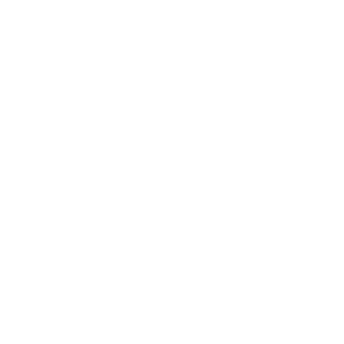 The MG Band