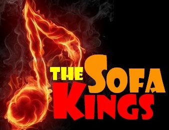 The Sofa Kings