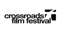 Crossroads Music Video Showcase