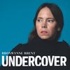 Undercover: Vinyl