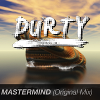 Mastermind by Durty