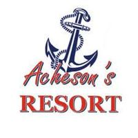 Acheson's Resort